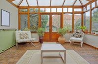 free Barkers Green conservatory quotes