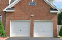 free Barkers Green garage construction quotes