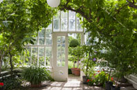 free Barkers Green orangery quotes
