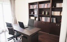 Barkers Green home office construction leads